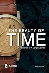 The Beauty of Tim...