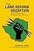 The Land Reform Deception: ...