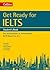 Get Ready for IELTS Pre-Intermediate Student’s Book