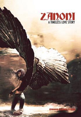 Zanoni: A Timeless Love Story