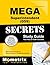 MEGA Superintendent (059) Secrets Study Guide by MEGA Exam Secrets Test Prep...