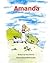 Amanda