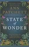 State of Wonder