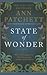 State of Wonder (P.S.)