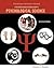Psychology Laboratory Manual: A Research-Based Introduction to Psychological Science