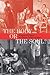The Body or the Soul?: Religion and Culture in a Quebec Parish, 1736-1901 (McGill-Queen’s Studies in the Hist of Re) (Volume 2)