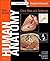 Human Anatomy, Color Atlas and Textbook by John A. Gosling Human Anatomy, Color Atlas and Textbook by John A. Gosling
