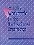 Professional Instructorworkbook