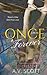Once Upon A Forever