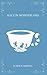 Alice's Adventures in Wonderland