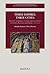 Three Empires, Three Cities: Identity, Material Culture and Legitimacy in Venice, Ravenna and Rome, 750-1000: Volume Offered to Chris Wickham as a ... ... 6) (English and Italian and French Edition)