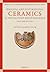 Medieval and Post-Medieval Ceramics in the Eastern Mediterranean - Fact and Fiction: Proceedings of the First International Conference on Byzantine ... Post-Medieval Mediterranean Archaeology, 1)