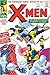 The X-Men Omnibus, Vol. 1
