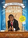 Kid President's G...