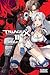 Triage X, Vol. 11 (Triage X, 11)