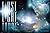 First Light Tarot: 22 Majors, 22 Insights, 22 Spread Cards (Deck and Guidebook Box Set)