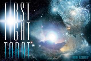 First Light Tarot: 22 Majors, 22 Insights, 22 Spread Cards (Deck and Guidebook Box Set)