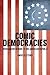 Comic Democracies: From Ancient Athens to the American Republic