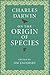On the Origin of Species
