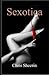 Sexotica