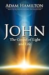 John: The Gospel ...