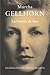 La Guerre de face (Memoires de Guerre) by Martha Gellhorn