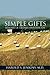 Simple Gifts: Memoirs of a hometown doctor