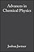 Photoselective Chemistry, Part 1 by Joshua Jortner