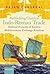 Rethinking Classical Indo-R...