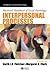 Blackwell Handbook of Social Psychology: Interpersonal Processes (Blackwell Handbooks of Social Psychology)
