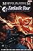 Marvel Platinum: The Definitive Fantastic Four