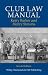 Club Law Manual