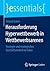 Herausforderung Hyperwettbe...