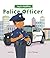 Police Officer