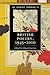 The Cambridge Companion to British Poetry, 1945–2010 (Cambridge Companions to Literature)