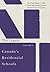Canada's Residential Schools by Truth and Reconciliation Co...