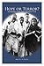 Hope or Terror? Gandhi and the Other 9/11 by Michael N. Nagler