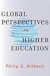 Global Perspectives on Higher Education