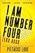 Zero Hour (Lorien Legacies: The Lost Files, #13-15)
