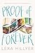 Proof of Forever: A Stunning YA Time Travel Story of Four Best Friends and a Devastating Secret