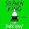 The Dark Half