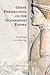 Greek Perspectives on the Achaemenid Empire: Persia Through the Looking Glass (Edinburgh Studies in Ancient Persia)