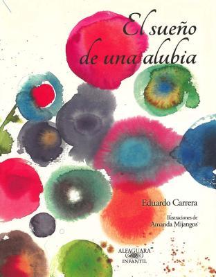 El sueño de una alubia (Spanish Edition)