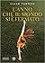 L'anno che il mondo si è fermato by Clare Furniss L'anno che il mondo si è fermato by Clare Furniss