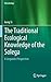 The Traditional Ecological Knowledge of the Solega: A Linguistic Perspective (Ethnobiology)