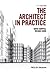 The Architect in Practice