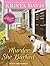 Murder, She Barked (Paws and Claws Mystery, #1)