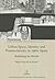 Urban Space, Identity and Postmodernity in 1980s Spain: Rethinking the Movida (Studies in Hispanic and Lusophone Cultures, 11)