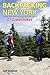 Backpacking New York by Jeff Mitchell