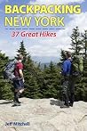Backpacking New York